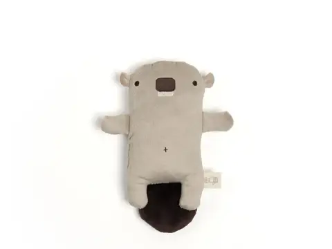 Raplapla product photo